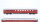 Märklin H0 Konvolut Schlafwagen, Speisewagen DSG/IGE