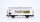 Märklin H0 4567 Kühlwagen "Gösser Bier" ÖBB