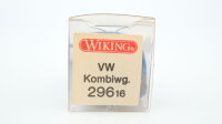 Wiking 1:87 29616 GK: 296/2b CS VW T4 Bus