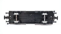 Märklin H0 4569 Bierwagen PABST (Kühlwagen)  Ichqrs 377 der DB