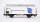 Märklin H0 4569 Bierwagen PABST (Kühlwagen)  Ichqrs 377 der DB