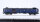 Märklin H0 Konvolut Personenwagen 2.Kl. grün, Personenwagen 1.Kl. blau, Personenwagen 2.Kl. blau/weiß/rot DB/u.a.
