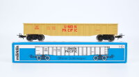 Märklin H0 4574 Offener Güterwagen (Gondola)...