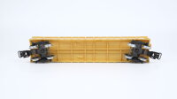 Märklin H0 4574 Offener Güterwagen (Gondola)  Gondola der UP