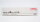 Märklin H0 45093 Wagenset "Flugzeugtransport" der DRG