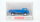 Wiking H0 033501 Tempo Matador Hochpritsche blau