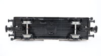 Märklin H0 4566 Kühlwagen WASABRÖD  Lgs der SJ