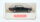Wiking H0 8000427 Ford 17 M Taxi schwarz