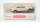 Wiking H0 014923 MB 190 D Taxi