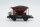 Roco H0 4334A Wagenset Talbot Schotterwagen DB