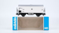 Märklin H0 4415 Kühlwagen Interfrigo DB