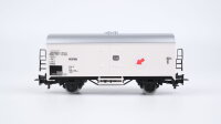 Märklin H0 4415 Kühlwagen Interfrigo DB