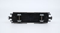 Märklin H0 4415 Kühlwagen Interfrigo DB
