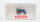 Wiking N 09510227 Lanz Bulldog mit Dach blau