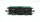 Brawa H0 49011 Bierwagen "Holsten Bier" DB
