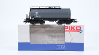 Piko H0 54365 Kesselwagen "VTG" DB
