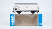 Märklin H0 4415 Kühlwagen Interfrigo DB