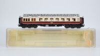 Trix H0 23794 Speisewagen Orientexpress CIWL
