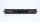 Trix H0 23791 Speisewagen CIWL