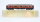 Trix H0 23793 Schlafwagen Orientexpress CIWL