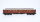 Trix H0 23793 Schlafwagen Orientexpress CIWL