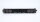 Trix H0 23793 Schlafwagen Orientexpress CIWL