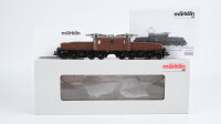 Märklin H0 39565 Elektrische Lokomotive Serie Ce 6/8...