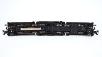 Märklin H0 39565 Elektrische Lokomotive Serie Ce 6/8 III der SBB Wechselstrom Digital Sound mfx