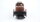 Märklin H0 39565 Elektrische Lokomotive Serie Ce 6/8 III der SBB Wechselstrom Digital Sound mfx