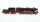 Märklin H0 3415 Dampflok BR 52 3329 DB Wechselstrom Delta Digital