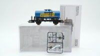 Brawa H0 48886 Kesselwagen "Optimol" DB