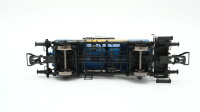 Brawa H0 48886 Kesselwagen "Optimol" DB