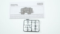 Brawa H0 48886 Kesselwagen "Optimol" DB