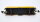 Märklin Z 8606 Gedeckter Güterwagen (Bananen) Ibbls der DB
