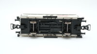 Brawa H0 49014 Bierwagen "Duckstein" DB