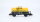 Brawa H0 48899 Kesselwagen "Haltermann" DB