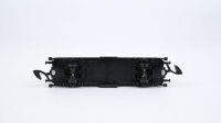 Märklin Z 8615 Güterwagen Behälter-Tragwagen der DB