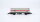 Märklin Z 8615 Güterwagen Behälter-Tragwagen der DB