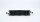 Märklin Z 8615 Güterwagen Behälter-Tragwagen der DB