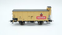 Brawa H0 49012 Bierwagen "Astra" DB