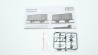 Brawa H0 49012 Bierwagen "Astra" DB
