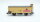 Brawa H0 49012 Bierwagen "Astra" DB