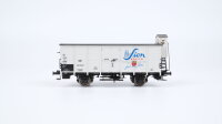 Brawa H0 49039 Bierwagen G 10 DB