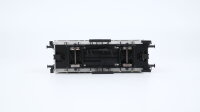 Brawa H0 49039 Bierwagen G 10 DB