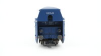 Märklin H0 3489 Stromliniendampflok BR 03 1049 DRG Wechselstrom Delta Digital