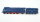 Märklin H0 3489 Stromliniendampflok BR 03 1049 DRG Wechselstrom Delta Digital