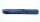 Märklin H0 3489 Stromliniendampflok BR 03 1049 DRG Wechselstrom Delta Digital