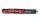 Märklin H0 3489 Stromliniendampflok BR 03 1049 DRG Wechselstrom Delta Digital