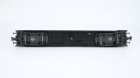 Liliput H0 287 Schnellzugwagen 1./2.Kl. DB