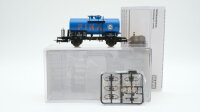 Brawa H0 48885 Kesselwagen "FINA" DB